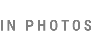 Photovoice Logo