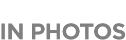 Photovoice Logo